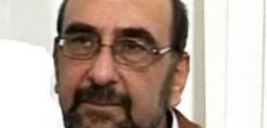 Αιχμηρά σχόλια από συνεργάτη του πρωθυπουργού για τις θέσεις της ΝΔ για την ενεργειακή πολιτική 