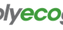 Waste amp; Recycling Awards 2017: 3 βραβεία για το έργο και τις δράσεις εταιρικής υπευθυνότητας της Polyeco