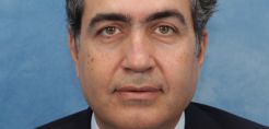 Γ. Πολυχρονίου (ΔΕΠΑ): Πως θα αναπτύξουμε τις μικρές χρήσεις του LNG