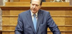 Κατηγορηματικό "όχι" Πολύδωρα στο "χαράτσι"