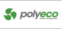 Η Polyeco στο συνέδριο της πετρελαϊκής «KazMunaiGaz» στο Καζακστάν 