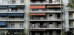 Τι άλλαξε στην εγκατάσταση αυτόνομης θέρμανσης