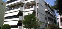 Πολυκατοικίες με κεντρική θέρμανση: Πώς κατανέμονται οι δαπάνες