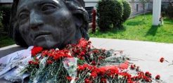 ΓΕΝΟΠ/ΔΕΗ: 45 χρόνια από την παλλαϊκή εξέγερση στο Πολυτεχνείο