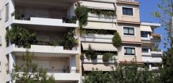 ΠΟΜΙΔΑ: Αδύνατη η εφαρμογή της διάταξης για την αυτόνομη θέρμανση