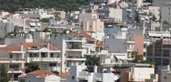 Ευθυμιάδης (ΠΟΜΙΔΑ): Το κράτος είναι απόν και ο κόσμος ανακαινίζει τα κτίρια μέσω της quot;στρώμαquot; bank