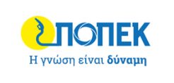 Διαμαρτύρονται οι πρατηριούχοι για την απαίτηση δήλωσης των αντλήσιμων αποθεμάτων