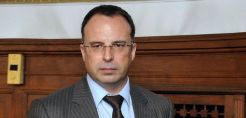 Έργα ενεργειακής απόδοσης στα 100 εκατ. ευρώ του Προγράμματος Αγροτικής Ανάπτυξης στη Βουλγαρία το 2018