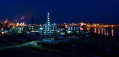Εξαντλήθηκαν τα εισιτήρια για το Balkans Petroleum Summit