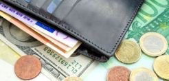 Ακριβότερο κατά 2% το οικογενειακό καλάθι το Μάρτιο