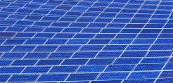 Πορτογαλία: Νέος διαγωνισμός ΑΠΕ 700 MW μόλις το επιτρέψουν οι συνθήκες