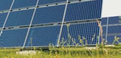 Positive Energy: Συνεργασία με την Piraeus Equity Partners στα φωτοβολταϊκά