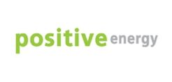 Positive Energy: Νέα έργα ισχύος 15 μεγαβάτ στο τετράμηνο