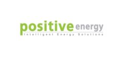  Build-IT (Positive Energy Group): Δυναμική ελληνική παρουσία στο World Future Energy Summit
