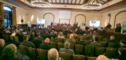 Green Line Energy: Αναλαμβάνει όλα τα στάδια υλοποίησης έργων ΑΠΕ με εξασφάλιση 100% χρηματοδότησης του έργου