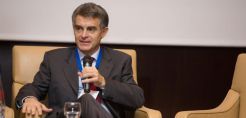 Ποτοτσνίγκ (ACER): Τα οφέλη από την απελευθέρωση της αγοράς ενέργειας να περνούν στους καταναλωτές