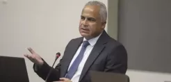 Στοχεύοντας στην ενεργειακή μετάβαση της Κύπρου
