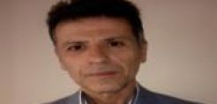 Αποκρατικοποίηση ΔΕΣΦΑ vs. ΤΑΙΠΕΔ