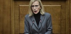 ΣΥΡΙΖΑ: Αποκλείονται οι μικρομεσαίοι παραγωγοί με φωτοβολταϊκά στη Βοιωτία