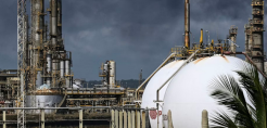 Πετυχημένη πορεία για τους inverters νέας γενιάς REFUsol 100K - Γιατί τους προτιμούν στις εγκαταστάσεις φωτοβολταϊκών