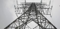 Επένδυση 50 εκατ. ευρώ στο ηλεκτρικό δίκτυο της Αλβανίας