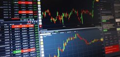 Έρευνα της Κομισιόν στο μεγάλο χρηματιστήριο ενέργειας Epex Spot για παρεμόδιση ανταγωνισμού στην ενδοημερήσια αγορά