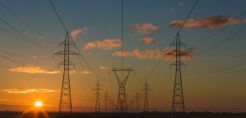 Κίνα: AI και ηλεκτρικά αυτοκίνητα εκτόξευσαν την κατανάλωση ηλεκτρικής ενέργειας