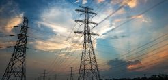Στο επίκεντρο της συνάντησης ΑΔΜΗΕ – ENTSO-E το project της διασύνδεσης Ελλάδας – Κεντρικής Ευρώπης – Το ευρύτερο σχέδιο της πράσινης λεωφόρου «Green Aegean»