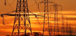 Αποστολή στις Βρυξέλες για target model και νέα ΑΔΙ – Ζητάμε μηχανισμό «γέφυρα» αλλά… μας λείπουν οι μελέτες