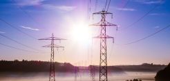 Υπό όρους παράθυρο αφήνουν τελικά τα ΝΟΜΕ και για τις βιομηχανίες – προμηθευτές