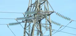 Entso-E: Ξεκίνησε έρευνα για τα μπλακ άουτ στις βαλκανικές χώρες