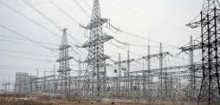 Κατά 62% αυξήθηκαν οι εξαγωγές ηλεκτρικής ενέργειας από την Ουκρανία τον Ιανουάριο
