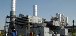 Συμφωνία για νέα μονάδα παραγωγής ηλεκτρικής ενέργειας στη Λιβύη υπέγραψε η ΜΥΤΙΛΗΝΑΙΟΣ