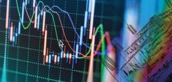 Capital Economics: Οι τρεις επιπτώσεις για τις αγορές από το εμπάργκο της Ε.Ε στο ρωσικό πετρέλαιο