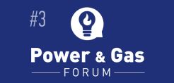 30 & 31 Μαρτίου το Power & Gas Forum του energypress – Ξεκίνησαν οι εγγραφές – Ενότητες και ομιλητές