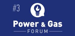 Με Σκρέκα, Σδούκου, Δαγούμα και 72 ομιλητές το Power & Gas Forum – Δείτε το πλήρες πρόγραμμα για 30 & 31 Μαρτίου