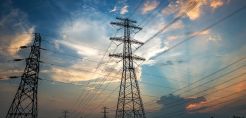 Ισπανία και Μαρόκο εξετάζουν το ενδεχόμενο ανάπτυξης ενός τρίτου καλωδίου διασύνδεσης 