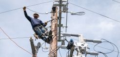 Προσδοκίες για τίμημα πάνω από… 1,7 δισ. στο διαγωνισμό του ΔΕΔΔΗΕ - Τα τρία funds που θεωρούνται «σίγουρα»