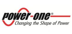 Μηχανικό εργοταξίου ζητά η Power One