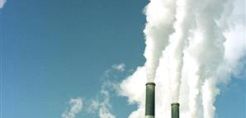 Εργοστάσια άνθρακα 15.000 MW σχεδιάζει η Τουρκία