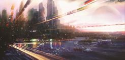 Ξεκινάει ο διαγωνισμός PowerUp για νεοφυείς επιχειρήσεις στον τομέα της βιώσιμης ενέργειας