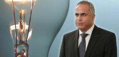 Γιατί το υδρογόνο μπορεί να βοηθήσει την ενεργειακή μετάβαση της Κύπρου;