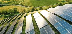 SolarPower Europe: «Κλειδί» για τους πράσινους στόχους της ΕΕ τα PPAs – Πρόσβαση σε όλους τους καταναλωτές και ισορροπία με τα CfDs