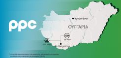 Γεραπετρίτης: Το έργο ηλεκτρικής διασύνδεσης με την Κύπρο θα συνεχιστεί κανονικά