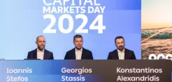 Τι ψάχνει η ΔΕΗ στην Ιταλία