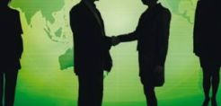 Δυνατότητα δημιουργίας 25.000 πράσινων θέσεων εργασίας στην Κ. Μακεδονία