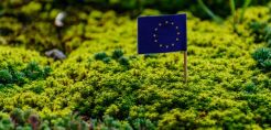 Πράσινη Συμφωνία: Νέες προτάσεις της Κομισιόν για να γίνουν κανόνας τα βιώσιμα προϊόντα