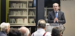 Τηγανέλαιο: Η Πράσινη Ενέργεια στα χέρια των πολιτών