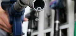 Εκτεταμένη φοροδιαφυγή σε πρατήρια υγρών καυσίμων