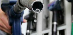 ΠΟΠΕΚ: Τα πρόστιμα του Υπουργείου Οικονομικών για τυπικές παραβάσεις μόνο λουκέτο φέρνει στα πρατήρια